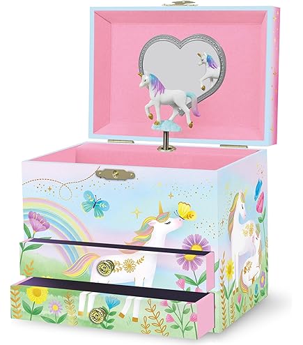 ユニコーン UNICORN THE BOX WONDERFUL DAYS UNICORN THE BOX Wonderful Days : ユニコーン | HMV&BOOKS